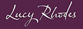 Lucy Rhodes, Berkshire Hathaway Realtor logo