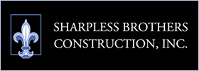 Sharpless Brothers Construction, Premier Custom Residential Building and Remodeling Sharpless Brothers Construction, Premier Custom Residential Building and Remodeling