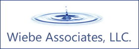 Wiebe Associates, Protect and Grow Your Business Wiebe Associates, Protect and Grow Your Business