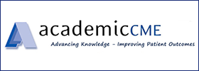 Academic CME, On-going Education for Doctor's Academic CME, On-going Education for Doctor's