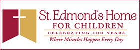 St. Edmond's Home for Children St. Edmond's Home for Children