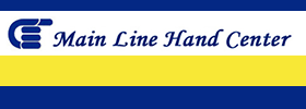 Main Line Hand Center, Hand Surgery and Therapy Main Line Hand Center, Hand Surgery and Therapy