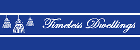 Timeless Dwellings, Michele Karp West Chester, PA Timeless Dwellings, Michele Karp