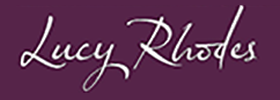 Lucy Rhodes, Realtor Berkshire Hathaway