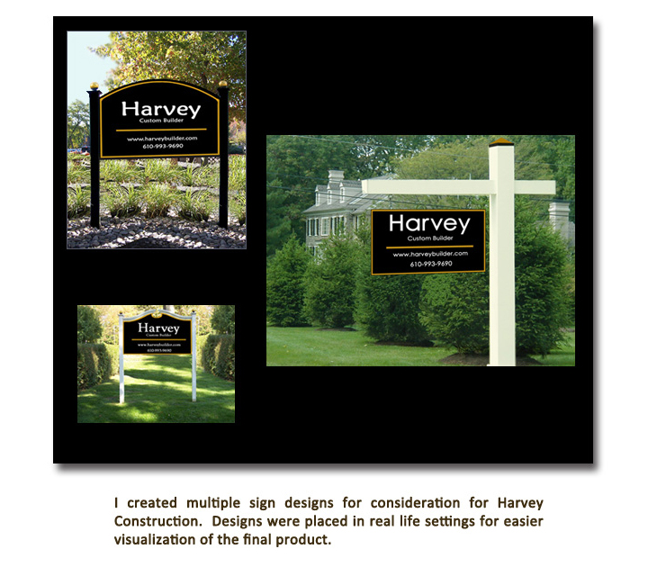 Harvey Construction, Custom Builder Harvey Construction, Custom Builder